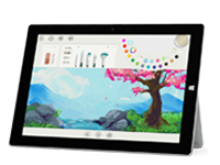 三亚Surface 无法开启、Windows 无法启动或电池无法充电