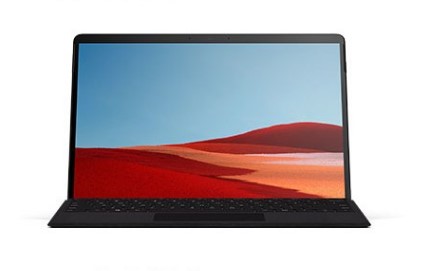 三亚安装 Surface 更新时遇到问题？