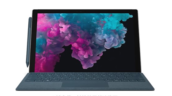 三亚从 Mac 切换到 Microsoft Surface