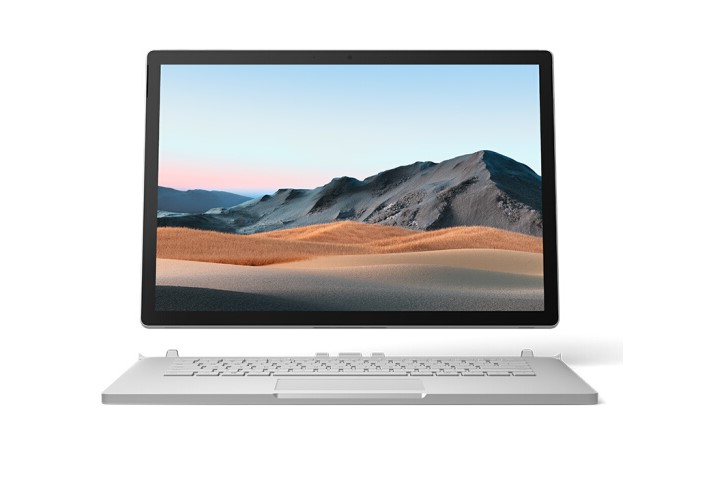 三亚Surface 维修前的准备工作