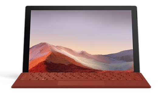 三亚清洁和维护 Surface