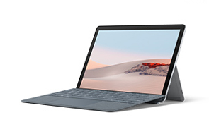 三亚surface电池更换