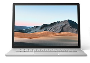 三亚surface数据恢复