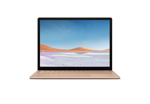 三亚微软surface设备不充电
