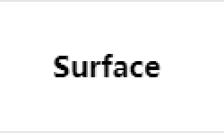 三亚微软surface book售后如何处理